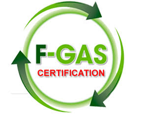 f-gas