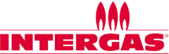 intergas